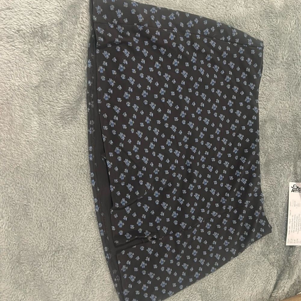 American Eagle Skort